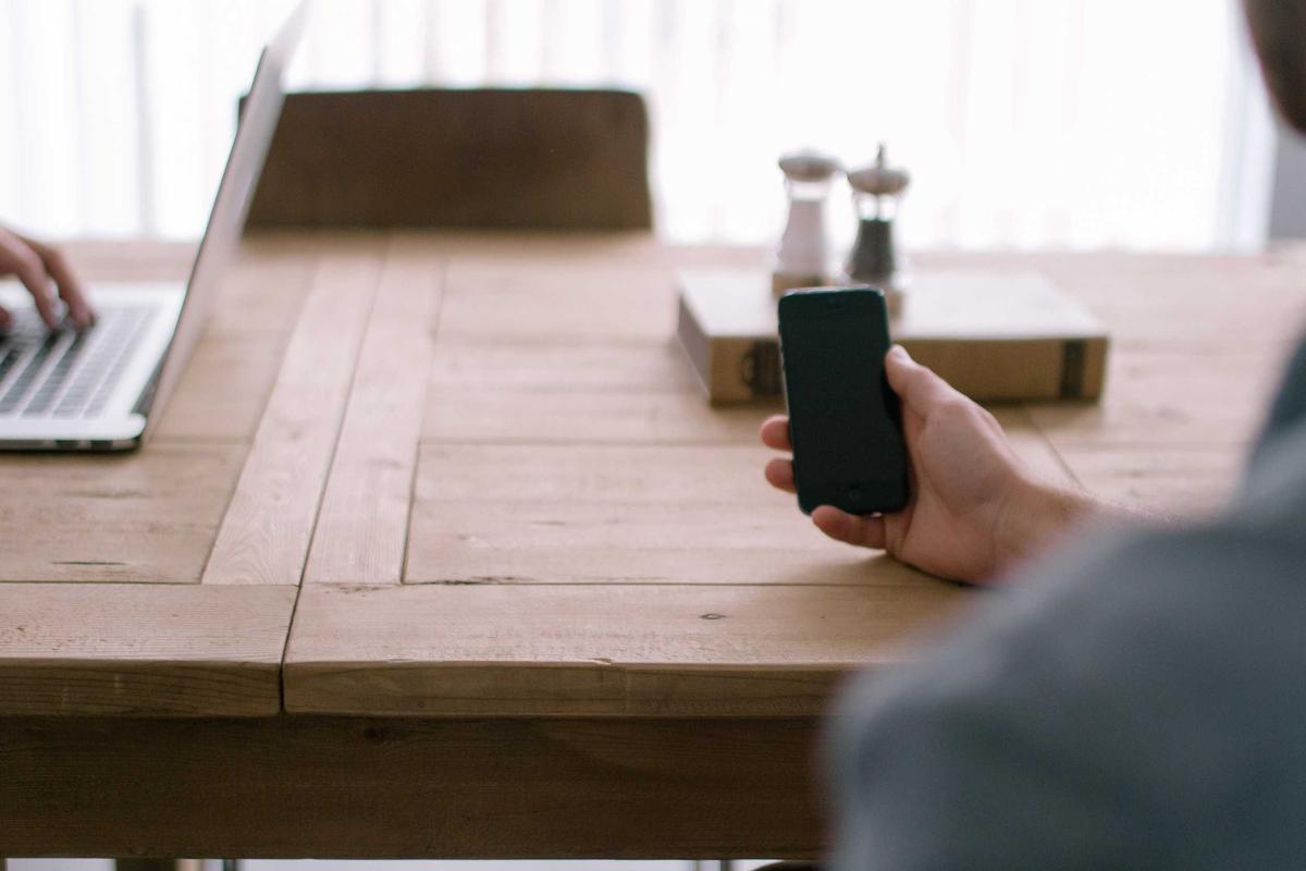Subaru Forester 2.0L AWD