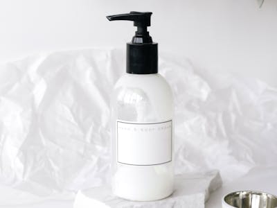 Cetaphil Gentle Skin Cleanser (250ml)