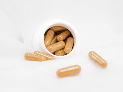 Centrum Multivitamin for Adults (30 tablets)
